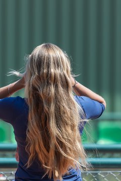 Lilly Düffert 1267 - Lilly Düffert